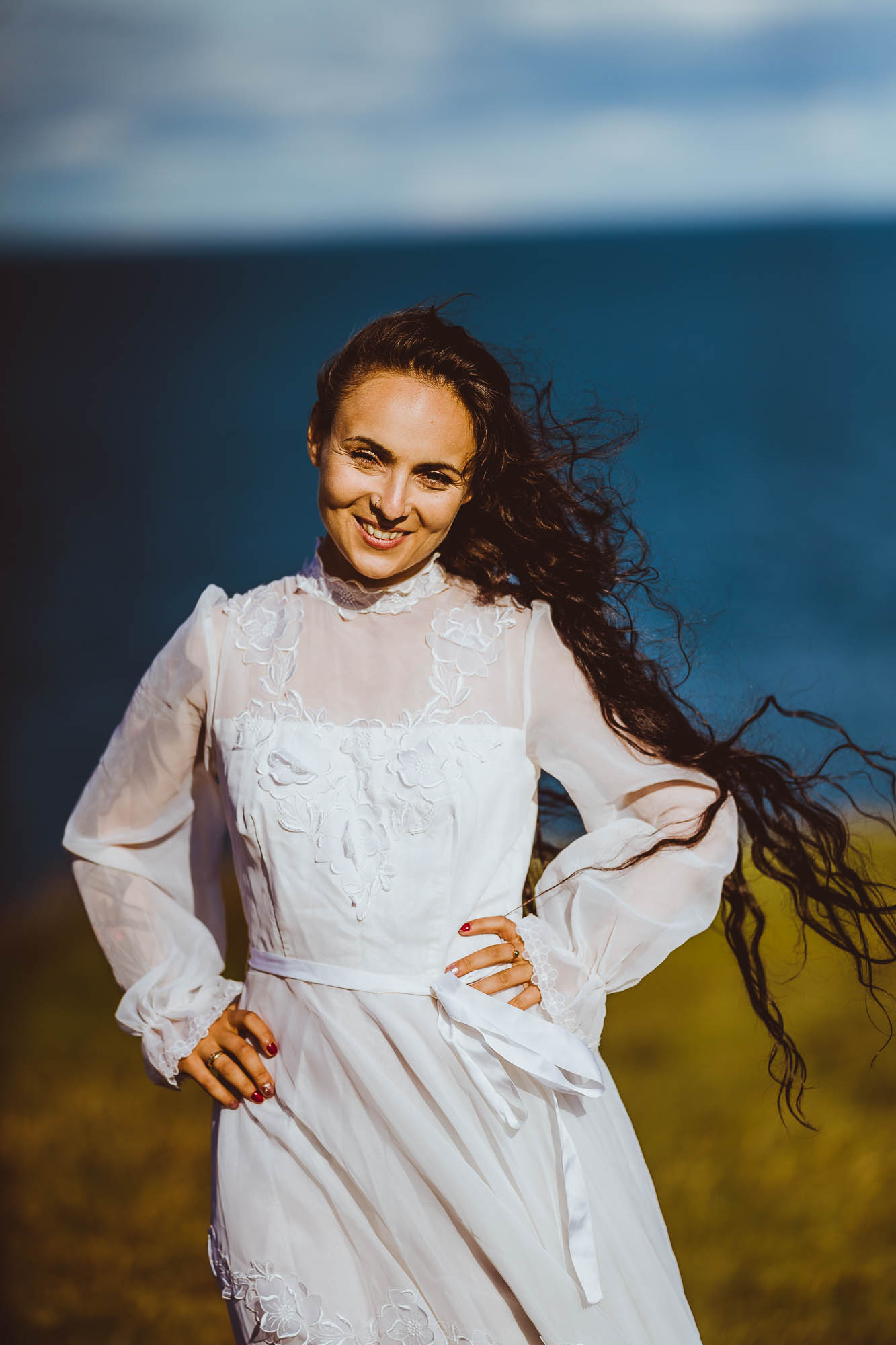 Export x3 1DX29602 Fotoshooting 21.07.2019 Arnarstapi